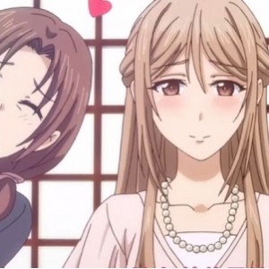 [自行打包] [彗星社]12集自压 内嵌中文 去每集片头片尾53min 相亲问题生 [v1+0.97G][百度盘]