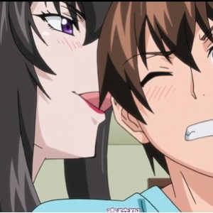 [自行打包] 优质推荐! 偷看漂亮妻子尿尿,趁老公不在给感觉 逆推 自压 [v1+1.26G][百度盘]