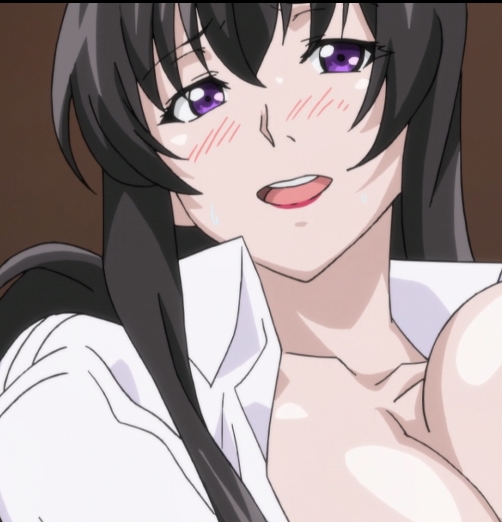 [自行打包]+优质推荐!+偷看漂亮妻子尿尿,趁老公不在给感觉+逆推+自压+[v1+1.26G][百度盘]