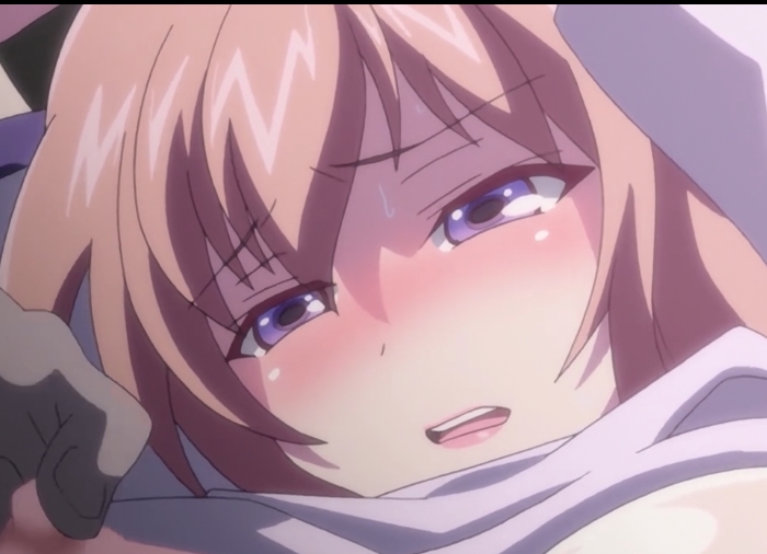 [自行打包]+精品推荐!+成绩好的漂亮女学生被校长威胁透+缸交!+中文无圣光+[v1+334M][百度盘]