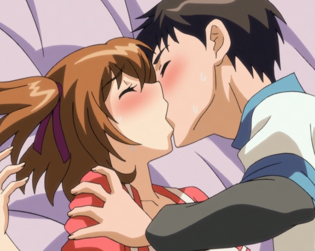 [自行打包]+精品推荐!+可以给你弄p眼的可爱清纯女朋友!+自压中文无修+[v1+1.10G][百度盘]