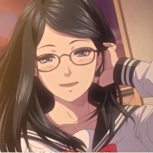 [转载搬运] ［］遙遠的你、我無法碰觸到 ［中文字幕］ [2v+450m][百度盘]