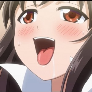 [自行打包] 精品推荐! 天台上的许愿女孩梦想成真 高画质自压中文无圣光! [v1+0.98G][百度盘]