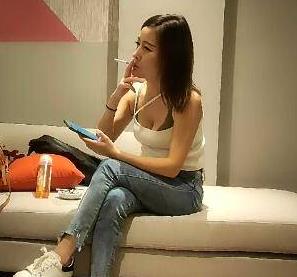 近期战神小利合集