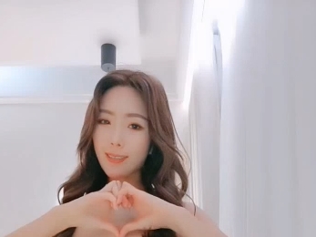 【晴儿宝贝】有史以来含金量最高一期！[1V+4.52G+百度盘]