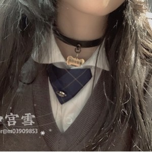 某推超火爆口味重绝版浮力姬（和宫雪）有尺度双洞风油精自虐绝版完整版【13v3.86G百度云】