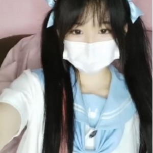 虎牙超人气美女网红萌萌甜美超敏感【粉嫩优质】超萌美少女浮力姬（胖次猫）最新散播完整合集[7v5.8G]