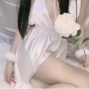 某推人气高涨清纯可爱粉嫩优质美女网红某推网红（可爱狸子姐）最新稀缺资源有尺度定制合集【13v2.63GB】