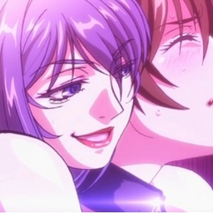 [转载搬运] [生肉][ZIZ][妻ネトリ3 ～快楽に堕ちたyin zhi教師たち～] [1v+157m][百度盘]