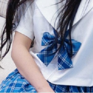 花狸网红元气少女作品作品合集