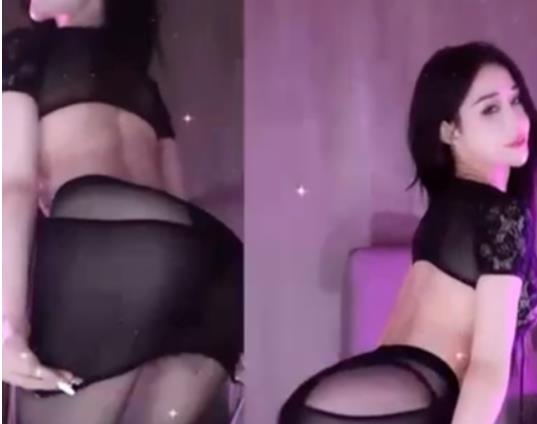 斗鱼虎牙超人气宅男圈的狐狸仙女顶流美女主播【御姐控】番茄主播（恩雅）最新稀缺定制合集【40V533MB】