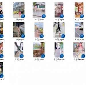 露脸天花板级别魔鬼身材顶级展示艺术家推特网红[娜娜]闹区饭店街边挑战各种人前展示已经翻车[19V795M度盘]