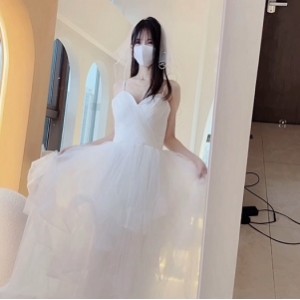 [自行打包] “FSOG系列”合集 精品合集 第四弹 FSOG021030 [10V+8.91G][百度盘]