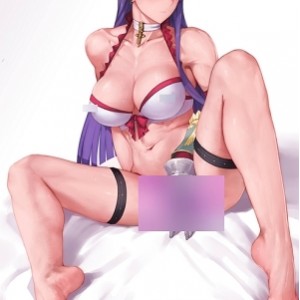 pixiv上Laserflip与Metal Owl的合集