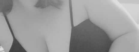 推特nnnnnansi南祀自拍合集