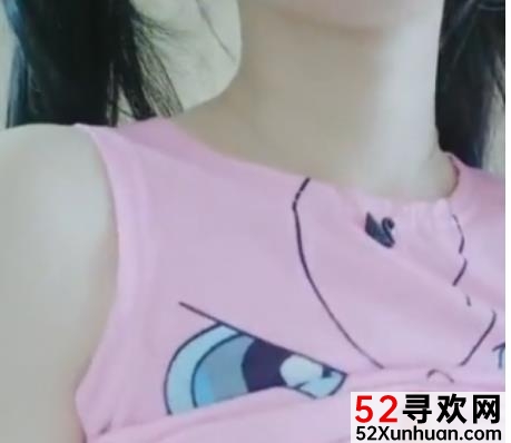 萌妹们的居家自拍作品小合集