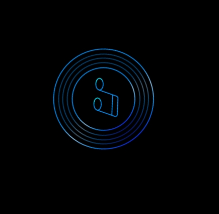 某推拥粉无数的(_曼曼音声)销魂合集