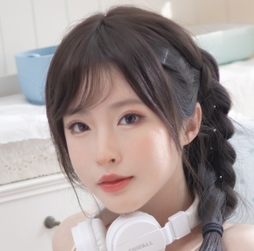 [自行打包]+清水由乃麻花少女+[70P+350][百度盘]