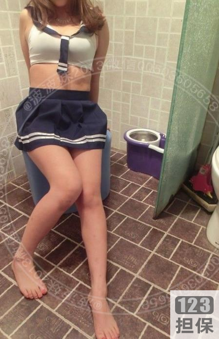 苏小美+bo+bo妹经典合集