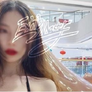 推特网红阿崩视频+照片【2V/257P/1.77GB】