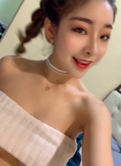 优质美大罩杯分享+露脸+[33V/600M]+[度盘]