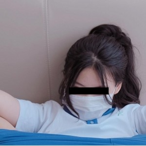 推特超清纯可爱 吃土的媛媛 校服结构讲解作品一部