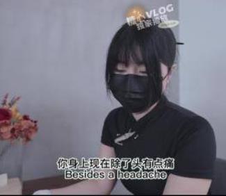 糖心nana_tapei最新视频清凉一夏