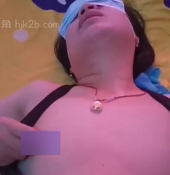 [转载搬运]+大神亲子通奸與母纏綿+[1V+192MB][百度盘]