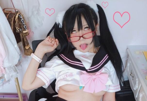 某推超级人气大咖日本妹子姐顶流【日本】优质罗莉姬（yoyo）最新作品合集[57V46.3G]