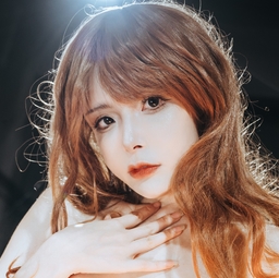 [自行打包]+秋和柯基纱+[66P+1.03Gb][百度盘]