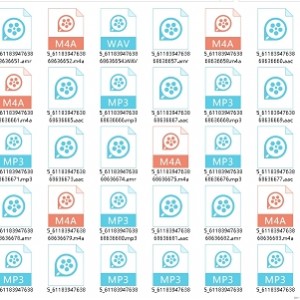 最新十月酒店民宿老板偷录各种[36V 2.23G 百度盘]