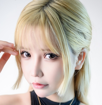 【最新资源】莫子私人助理