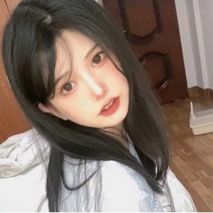 高颜倦倦喵推特COSER@TiTi私拍合集