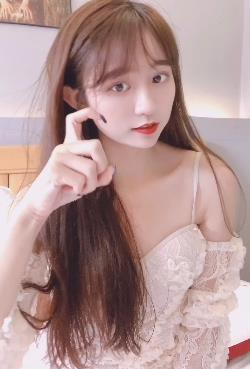 分享久妖花旦不见星空合集