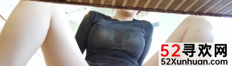 韩国网红美女++视频