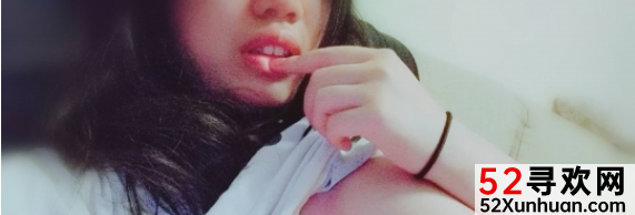 窑子哥哥+合集视频