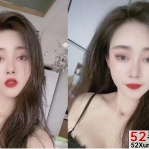 优质网红 林熙的话自拍作品合集