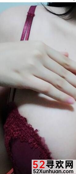 小野猫CV工作室_RAIN原著小说视频演绎