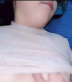 [转载搬运]+我和媽媽王者+[1V+643MB][百度盘]