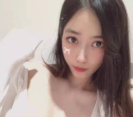 易直播网红主播过气学姐