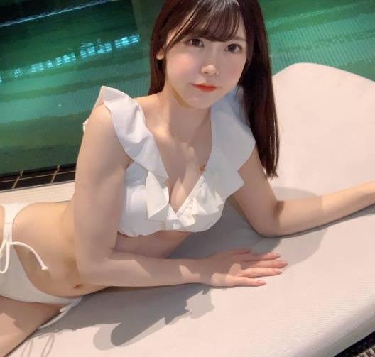 19岁新人女友系女星_皆瀬あかり(皆濑明里，MinaseAkari)至今全合集