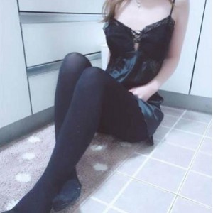 虎牙新晋超人气网红二次元优质长腿精超薄线袜美女【RP社】长腿美少女（邪魔暖暖）最新散播作品合集[43V16.2G]