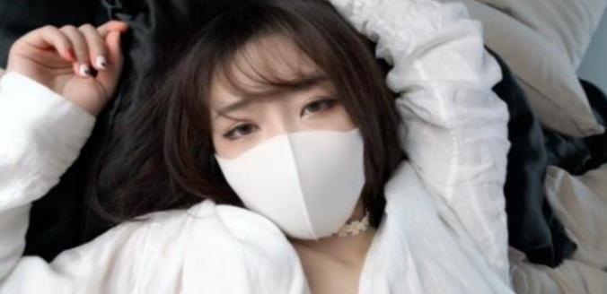 某推人气顶流声名远扬海内外优质国人女神【精选】顶流女神(玩偶姐姐)最新稀缺精华合集_6v3G