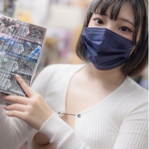 [FantasyFactory小丁]2022.05合集[129P 79M 百度云]