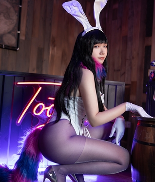 172身高+feng+ru+fei+tun+麻花麻花酱+作品合集+[44套/NP/18G][百度盘]