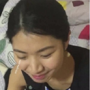 超级精品！数十位良家小狗泄密大合集，贵在真实【59V/761P...