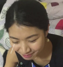 超级精品!数十位良家小狗泄密大合集,贵在真实【59V/761P...