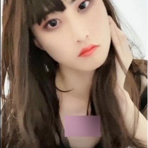 TS【CDXUN】合集 83v – 13.5G