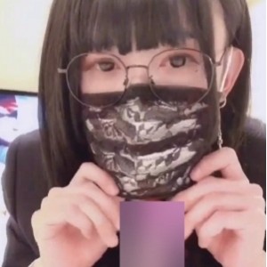 日本TS【R18pipipi】合集 86v – 7.1G