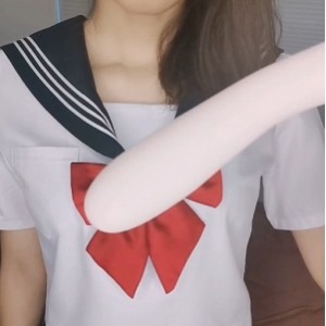 火爆虎牙超全面服装系美女浮力姬《Ameskiss》完整稀缺视频合集_[11V742M]